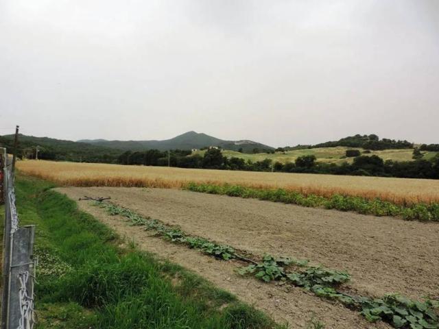 Villa in vendita a Montecatini Val di Cecina PI