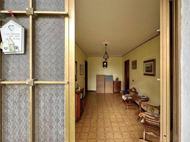 Villa in vendita a Montechiarugolo PR