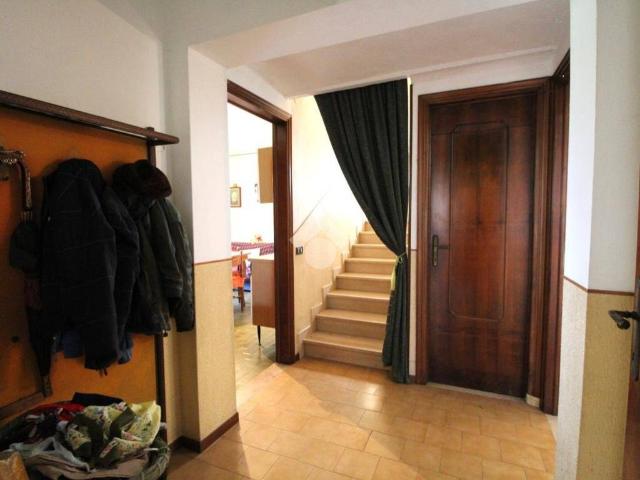 Villa in vendita a Montechiarugolo PR