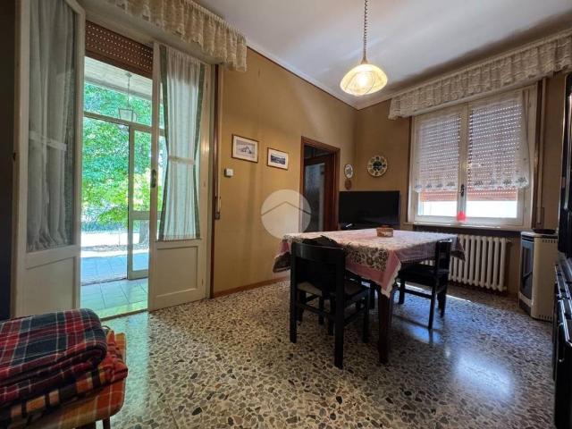 Villa in vendita a Montechiarugolo PR