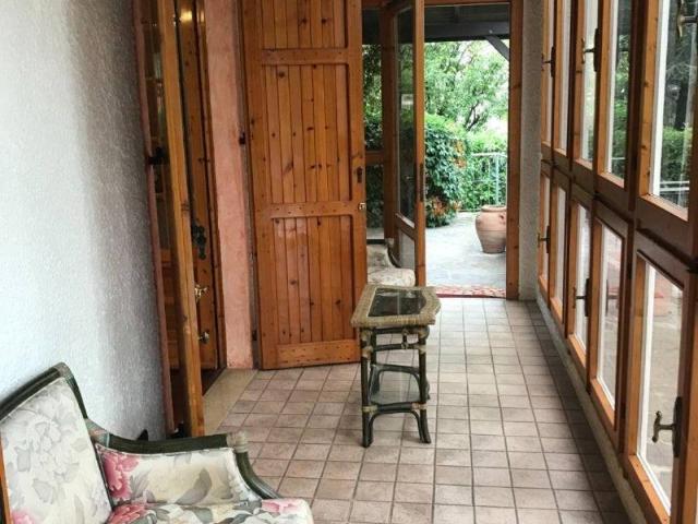 Villa in vendita a Montechiarugolo PR