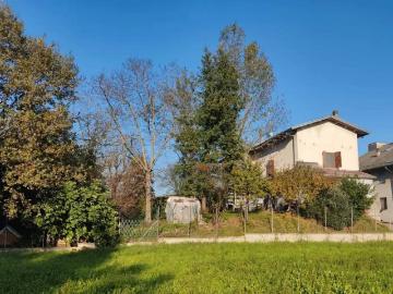 Villa in vendita a Montechiarugolo PR