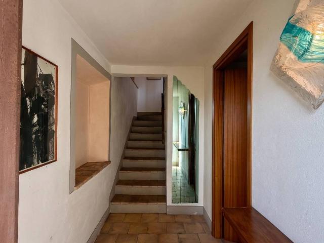 Villa in vendita a Montechiarugolo PR