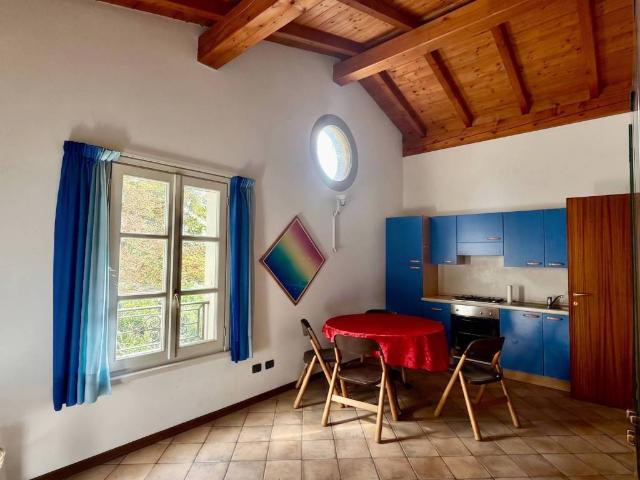 Villa in vendita a Montechiarugolo PR