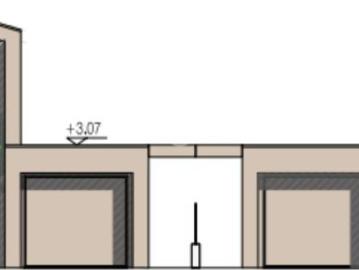 Villa in vendita a Montechiarugolo PR