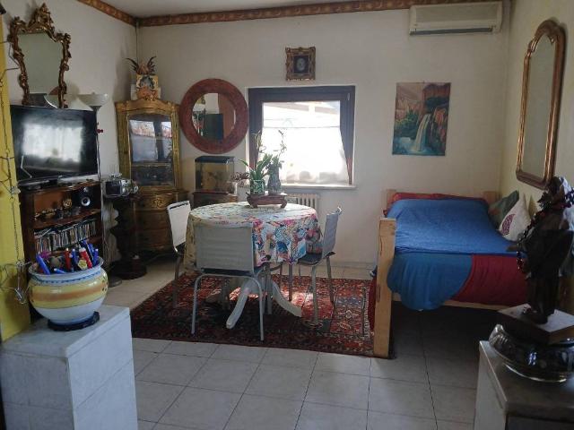 Villa in vendita a Montechiarugolo PR