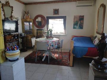 Villa in vendita a Montechiarugolo PR