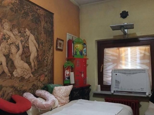Villa in vendita a Montechiarugolo PR