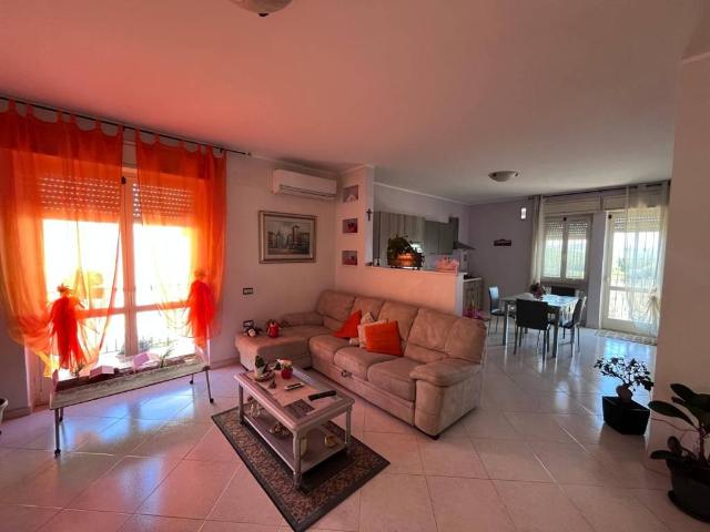Villa in vendita a Montecilfone CB