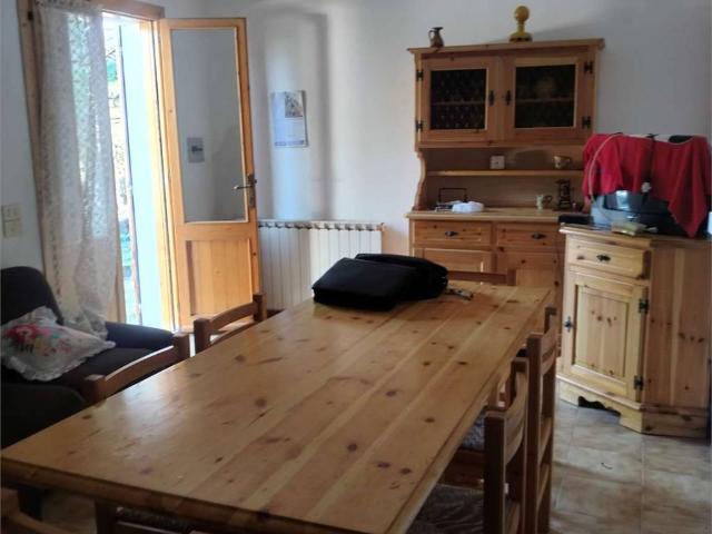 Villa in vendita a Montecopiolo RN