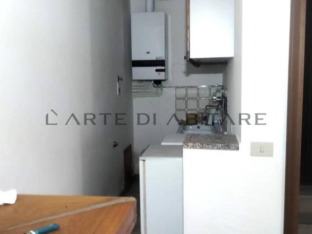 Villa in vendita a Montecopiolo RN