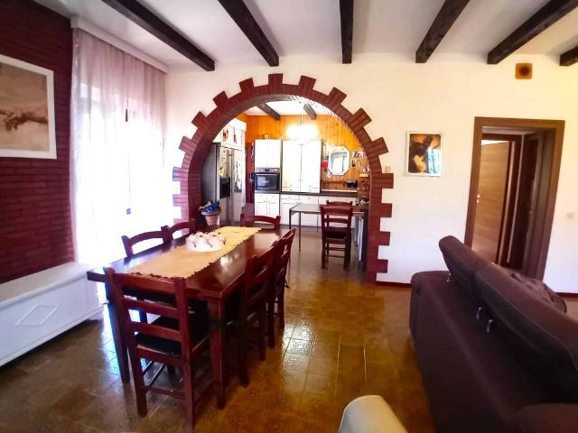 Villa in vendita a Montecopiolo RN