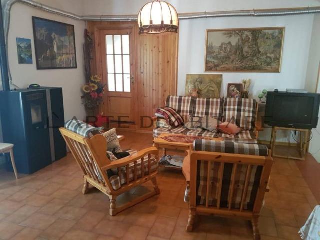 Villa in vendita a Montecopiolo RN