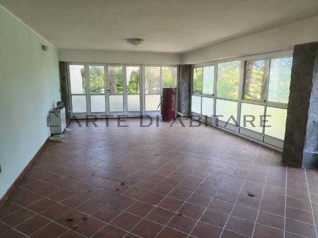 Villa in vendita a Montecopiolo RN