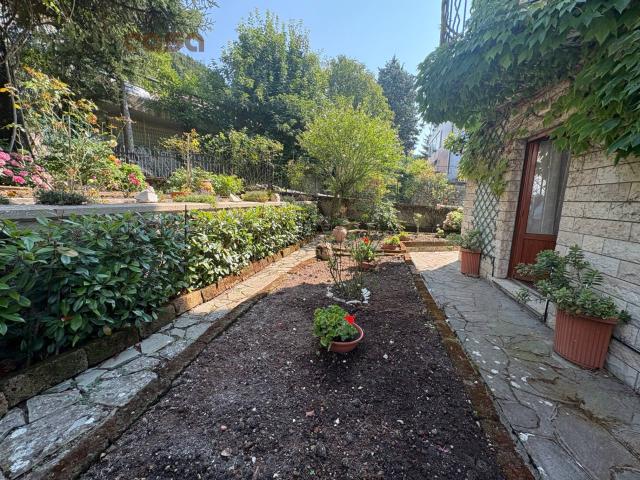 Villa in vendita a Montecopiolo