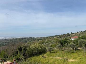 Villa in vendita a Montecorvino Pugliano SA