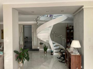Villa in vendita a Montecorvino Rovella