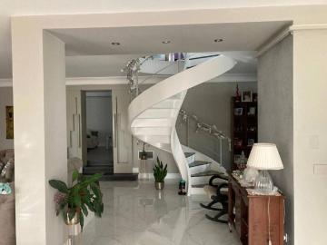Villa in vendita a Montecorvino Rovella SA
