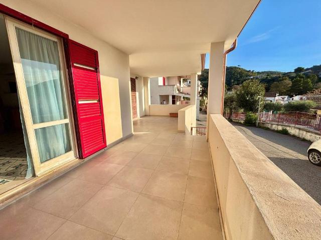 Villa in vendita a Montecorice SA