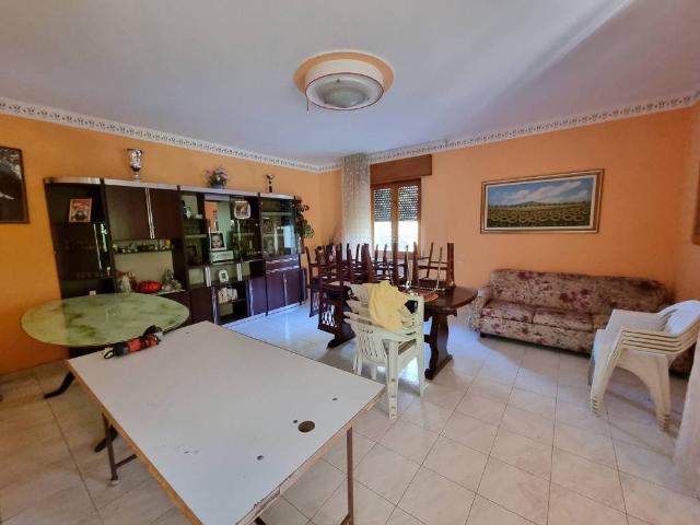 Villa in vendita a Montefalcione AV