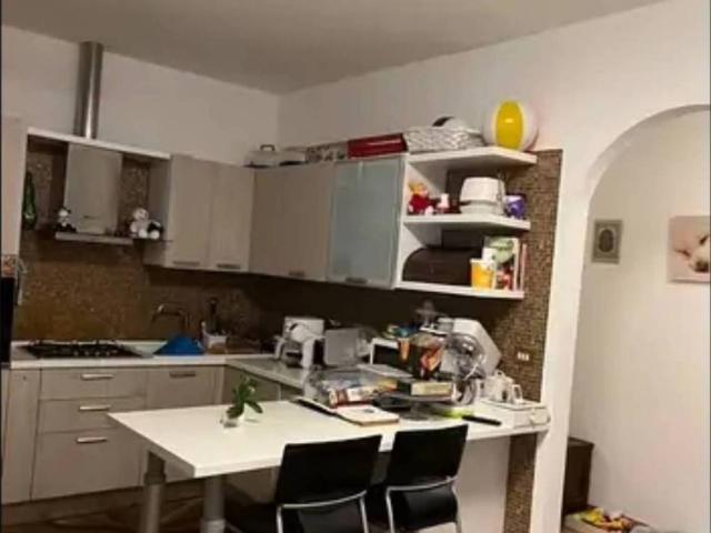 Villa in vendita a Montefalco PG
