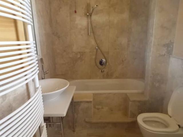 Villa in vendita a Montefalco PG