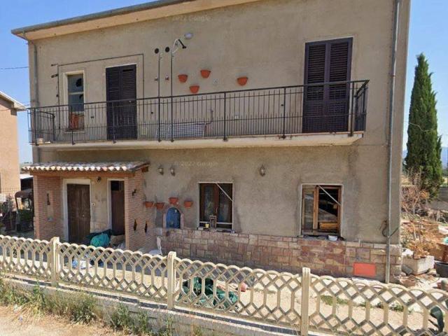 Villa in vendita a Montefalco PG