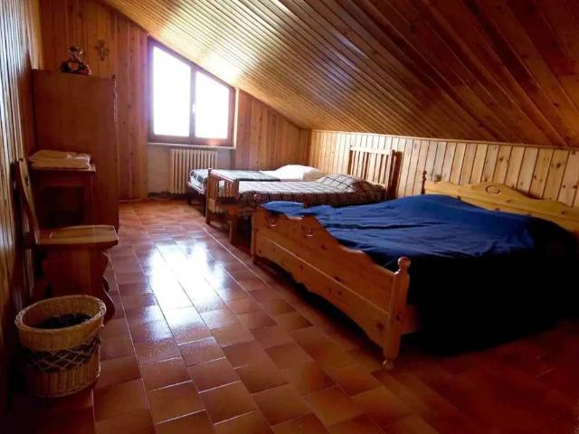 Villa in vendita a Montefalco PG