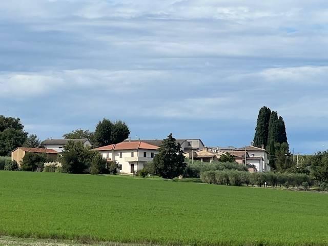 Villa in vendita a Montefalco PG