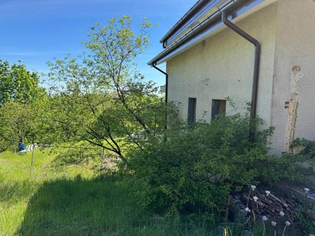Villa in vendita a Montefalcone Appennino FM