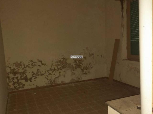 Villa in vendita a Montefelcino PU