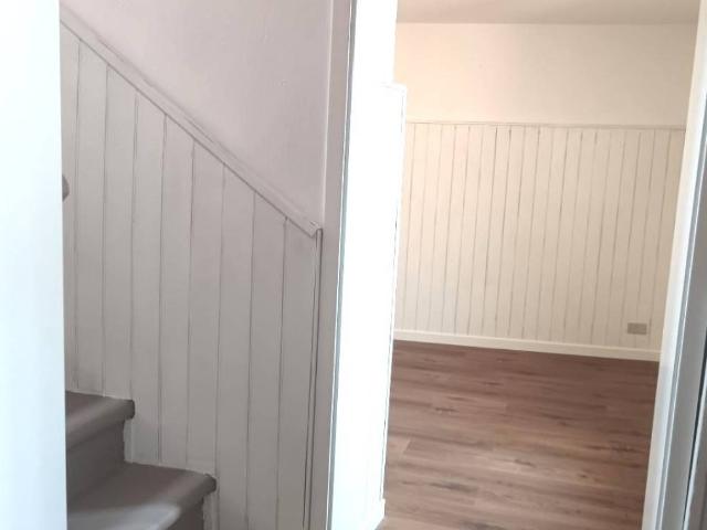 Villa in vendita a Montefiore Conca RN