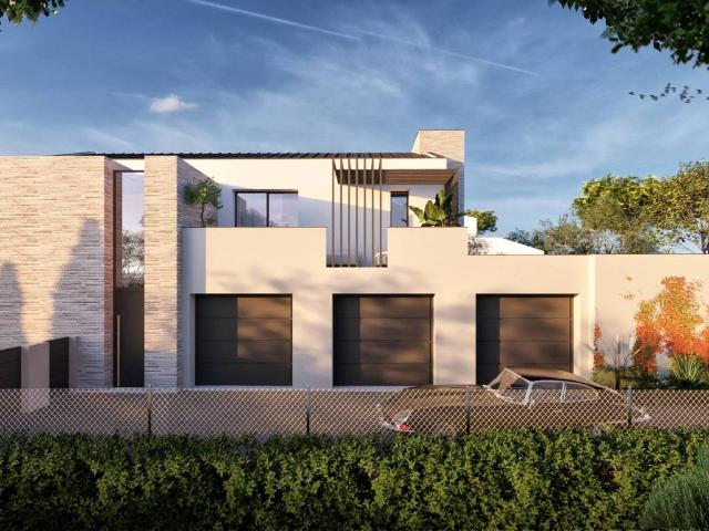 Villa in vendita a Montefiore Conca RN