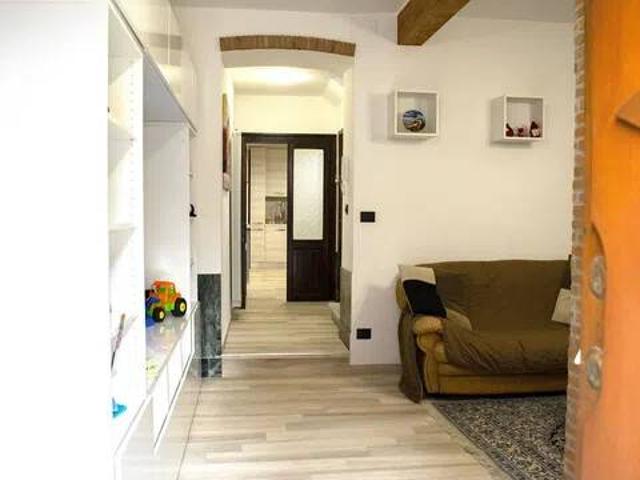 Villa in vendita a Montefiascone VT