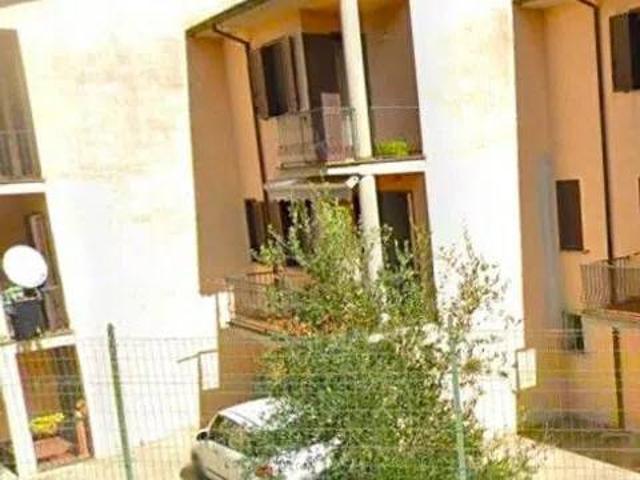 Villa in vendita a Montefiascone VT
