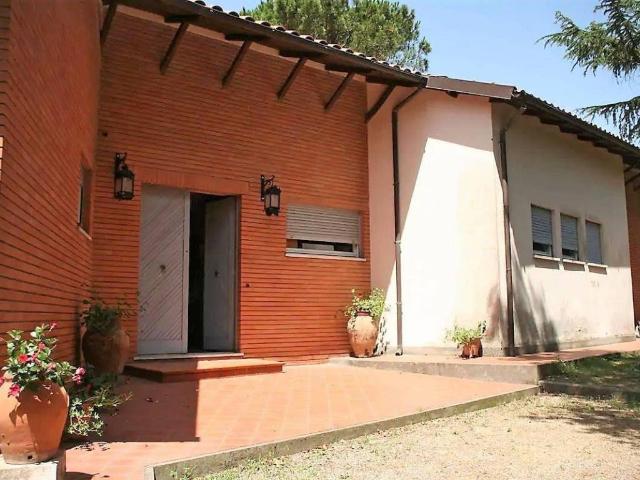 Villa in vendita a Montefiascone VT