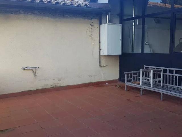 Villa in vendita a Montefiascone VT