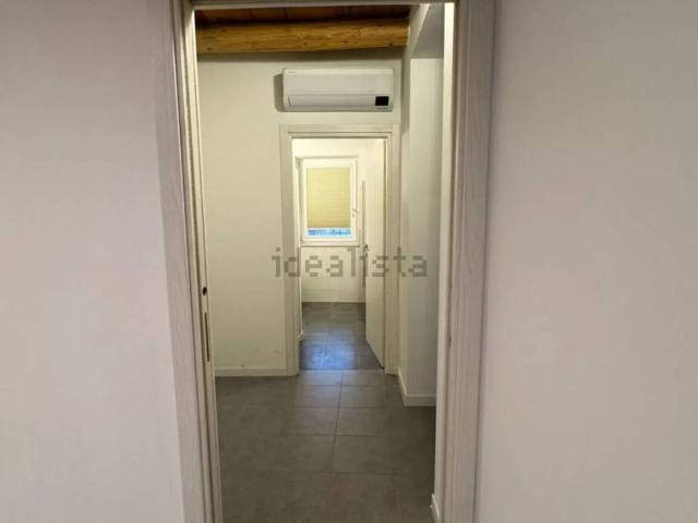 Villa in vendita a Monteforte d'Alpone VR