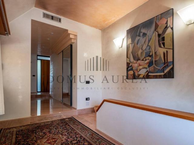 Villa in vendita a Monteforte d'Alpone VR
