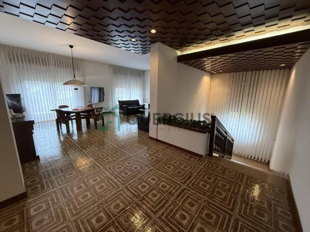 Villa in vendita a Monteforte d'Alpone VR