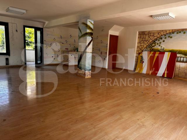 Villa in vendita a Monteforte Irpino