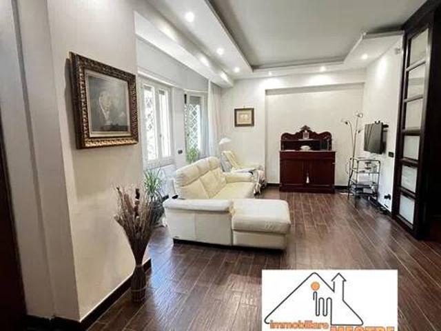 Villa in vendita a Monteforte Irpino AV