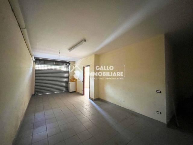 Villa in vendita a Monteforte Irpino AV