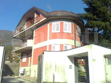 Villa in vendita a Monteforte Irpino AV