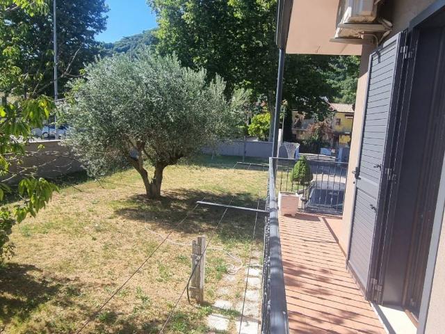 Villa in vendita a Monteforte Irpino AV