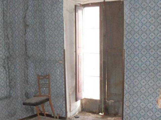 Villa in vendita a Monteforte Irpino AV