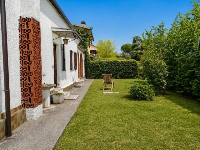 Villa in vendita a Montefranco TR