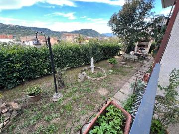 Villa in vendita a Montefredane AV