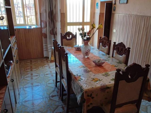 Villa in vendita a Montefredane AV