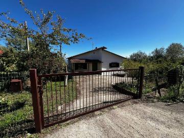 Villa in vendita a Montefusco AV